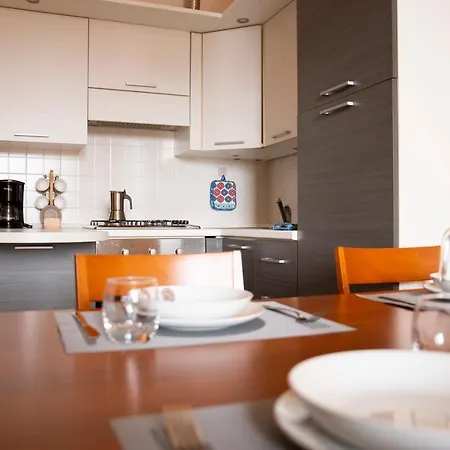 Scorcio Sull'isola Madre - Apt. With Terrace Apartamento *